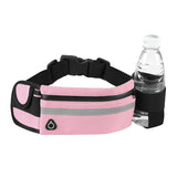 Bouilloire de sport Treasure 