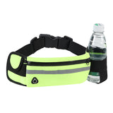 Bouilloire de sport Treasure 