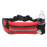 Bouilloire de sport Treasure 