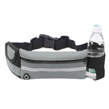 Bouilloire de sport Treasure 