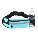 Bouilloire de sport Treasure 