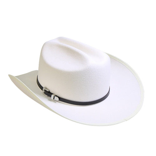 Cowboy du West Side 