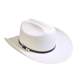 Cowboy du West Side 
