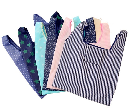 Sac de transport pliable et portable 