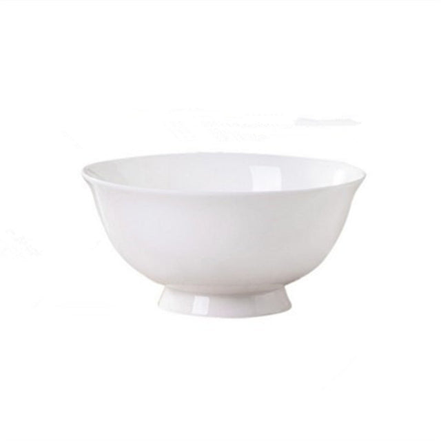 50oz Ceramic Ramen Bowl Big Noodle Bowls - Yorkn Inc✅