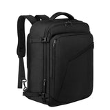 Carry On Large Travel Backpack