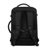 Carry On Large Travel Backpack