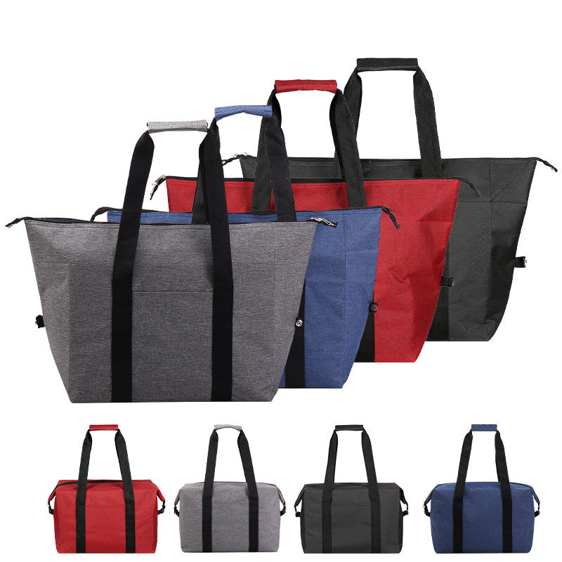 Sac isotherme de 30 cm 