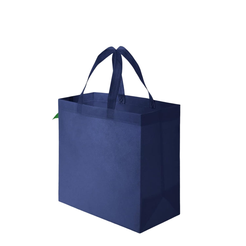 Sacs fourre-tout non tissés 80 g/m² 