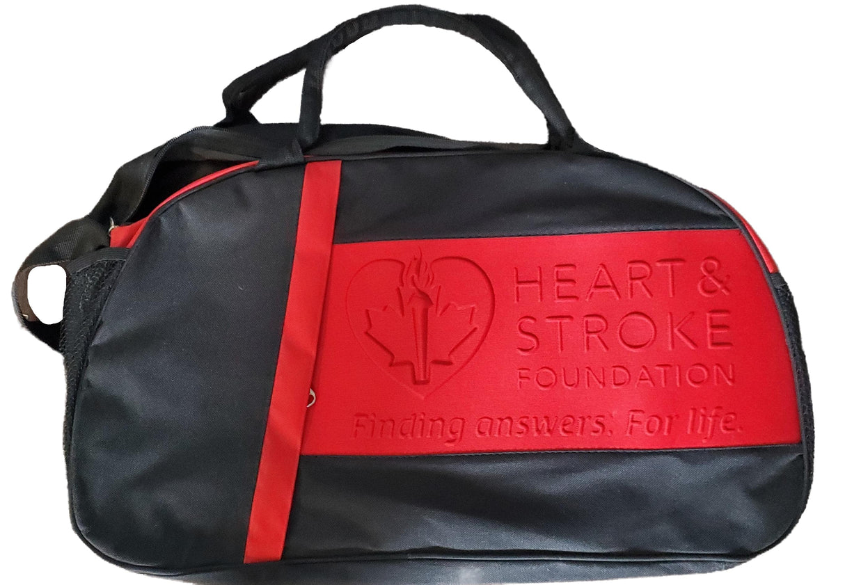 Sac de sport 