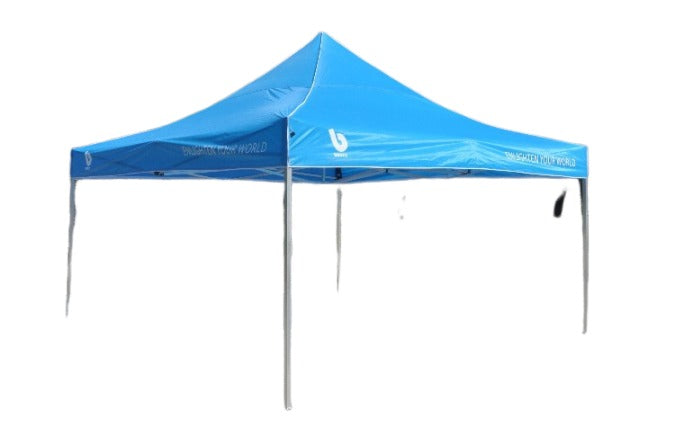 10 X 10 Ft Outdoor Tent
