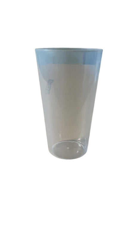 12oz Plastic Cup - By Boat