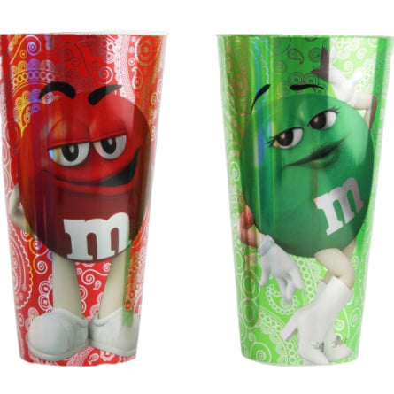 12oz Plastic Cup - By Boat