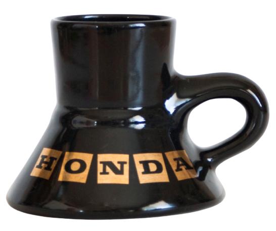 Tasse Mark 13,5 oz 