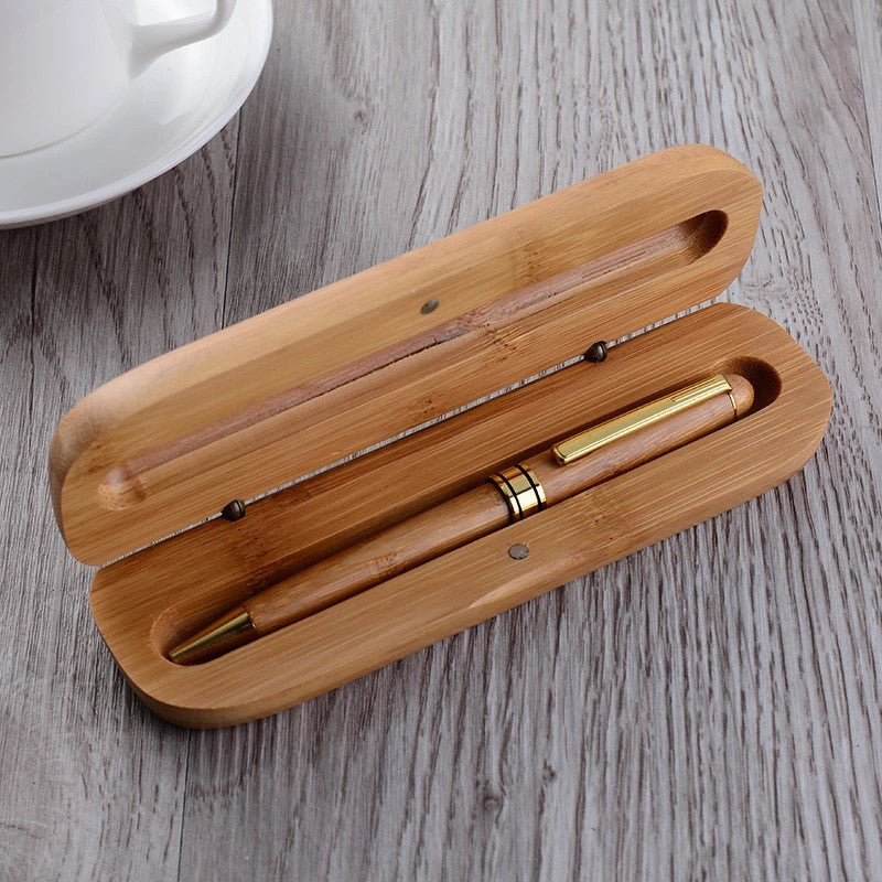 Ballpoint Pen Box Set