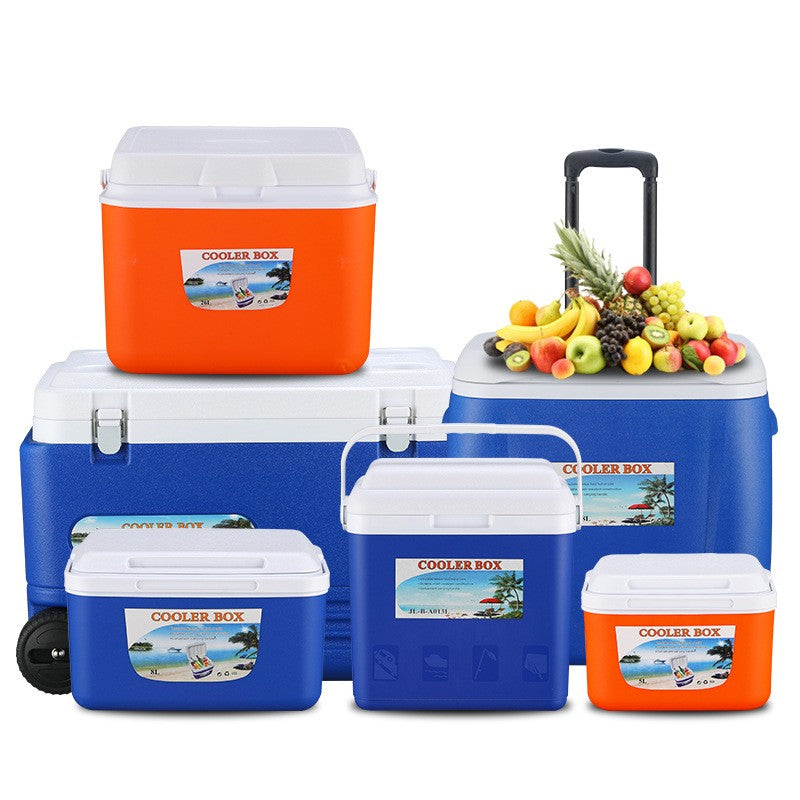 Incubateur d'extérieur 5l 