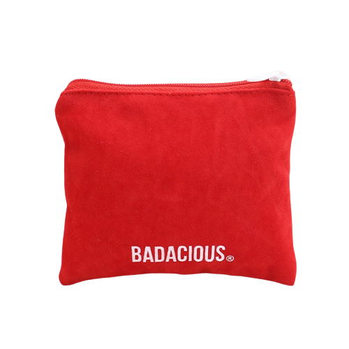 Sac en flanelle 