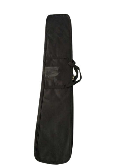 Kit de drapeau à plumes 