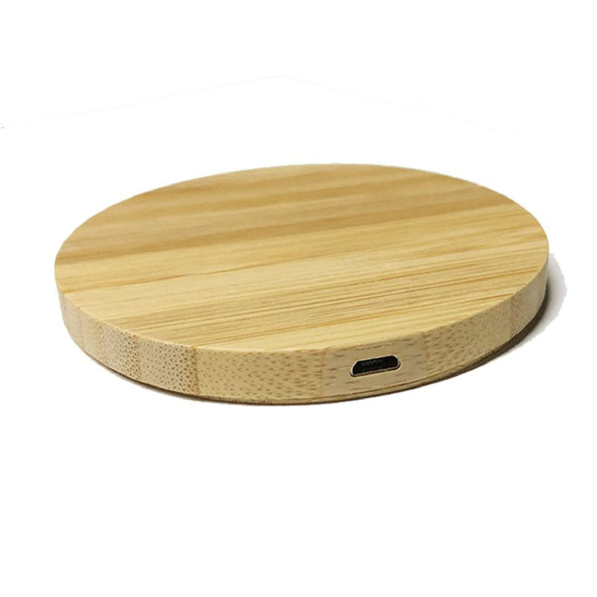 Chargeur sans fil 5 W 