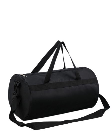 Sac de sport et de yoga 