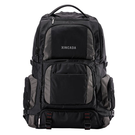55 Liters Travel Backpack - Yorkn Inc✅