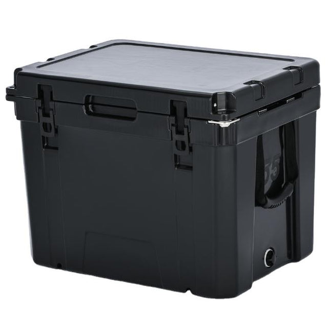 55 Quart Cooler - Yorkn Inc✅