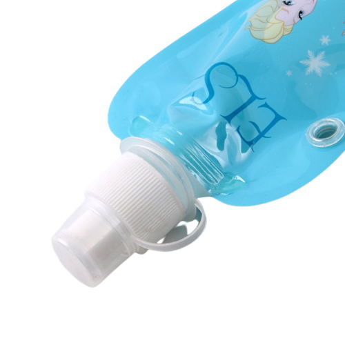 Sac à eau pliable 