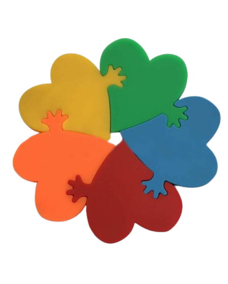 Puzzle Coaster 