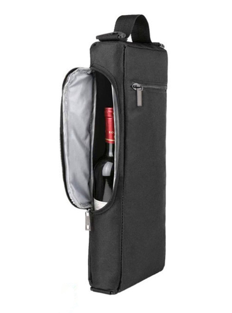 Sac isotherme de golf 