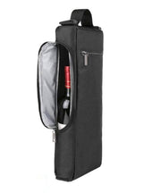 Sac isotherme de golf 