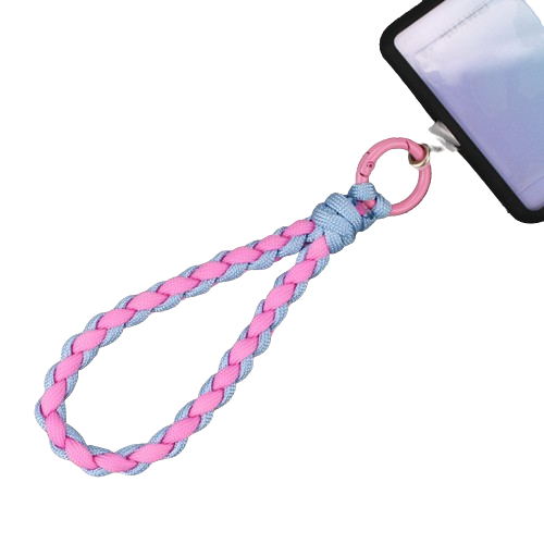 Bracelet pour téléphone portable 