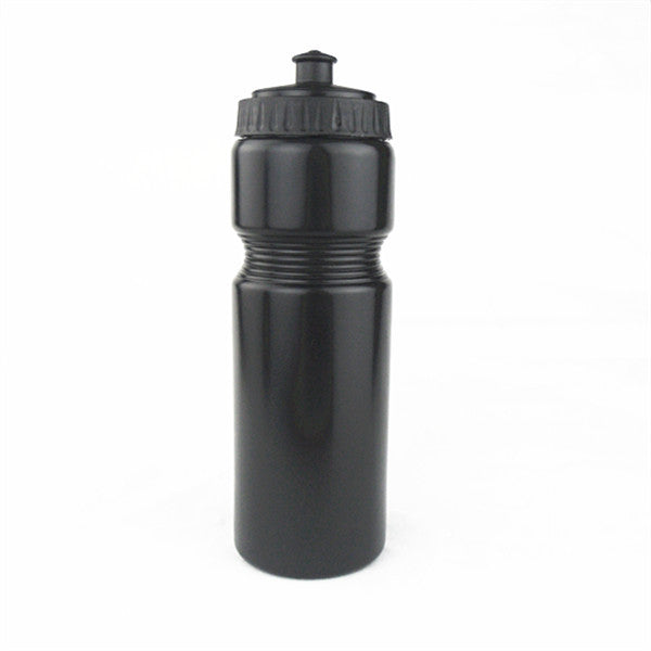 Bouteille d'eau de sport de 700 ml 