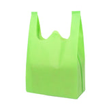 Sac de courses non tissé à main 