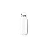 Tasse en verre borosilicaté de 500 ml 