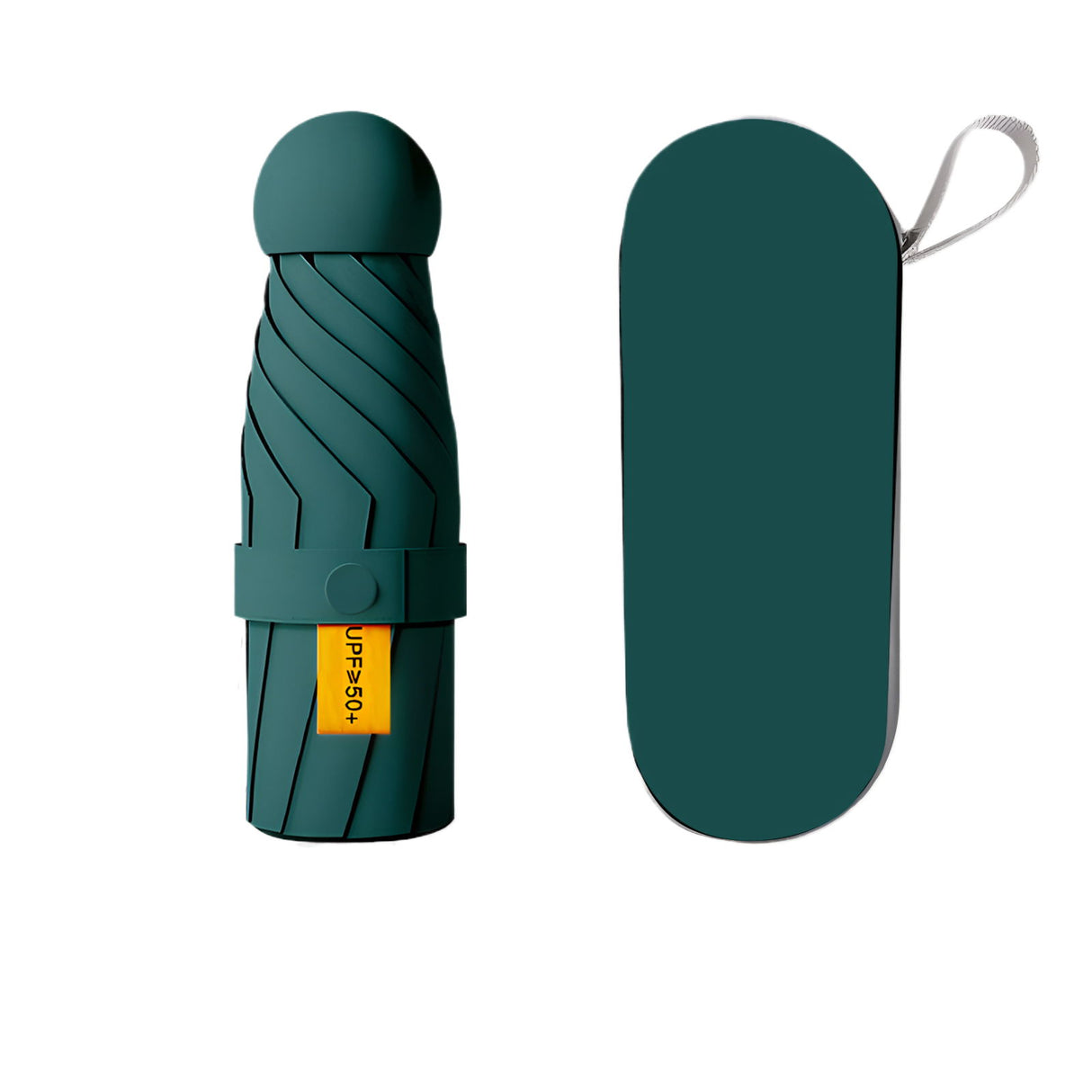 Capsule Umbrella