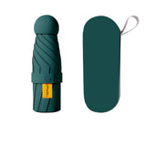 Capsule Umbrella