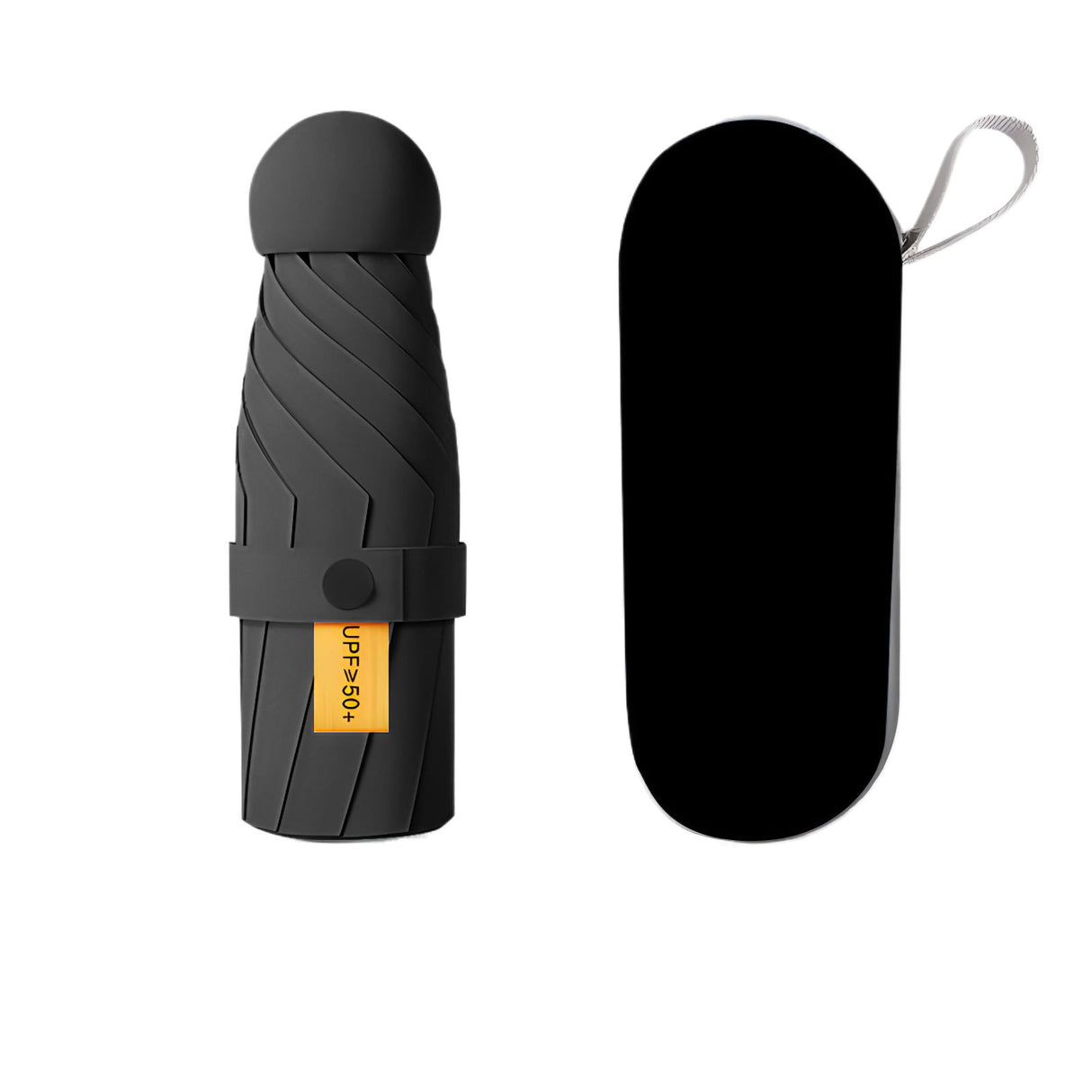 Capsule Umbrella