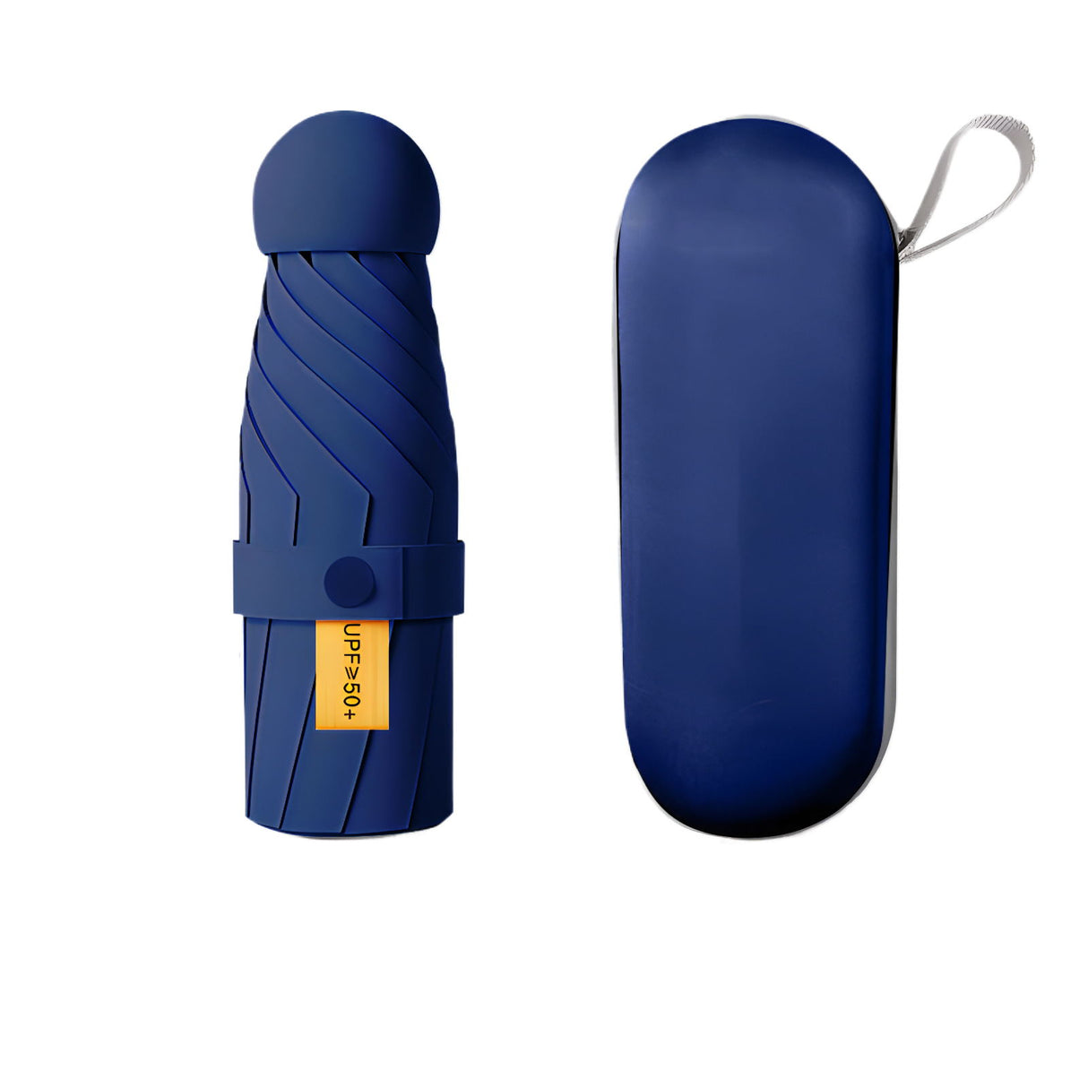Capsule Umbrella