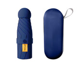 Capsule Umbrella