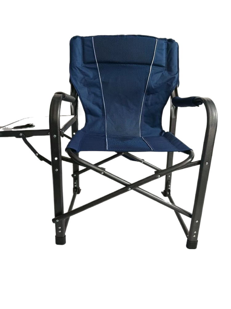 Chaise de plage pour loisirs en plein air 