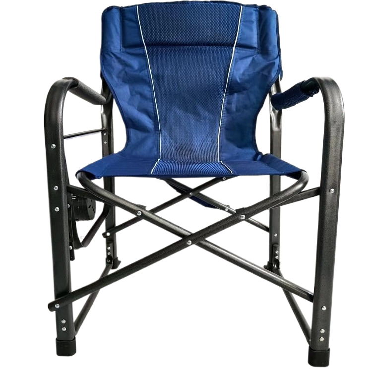 Chaise de plage pour loisirs en plein air 