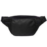 Sac banane de voyage et de sport 