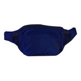 Sac banane de voyage et de sport 