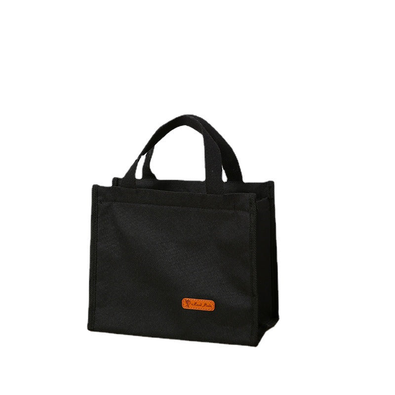 Sac de pique-nique extérieur 