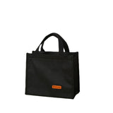 Sac de pique-nique extérieur 