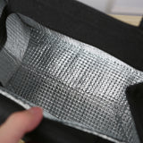 Sac de pique-nique extérieur 