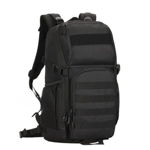 Sac à dos tactique d'extérieur 