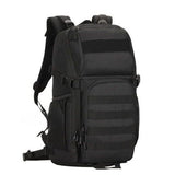 Sac à dos tactique d'extérieur 