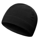 Bonnet polaire Outdoor Warmth Shake 