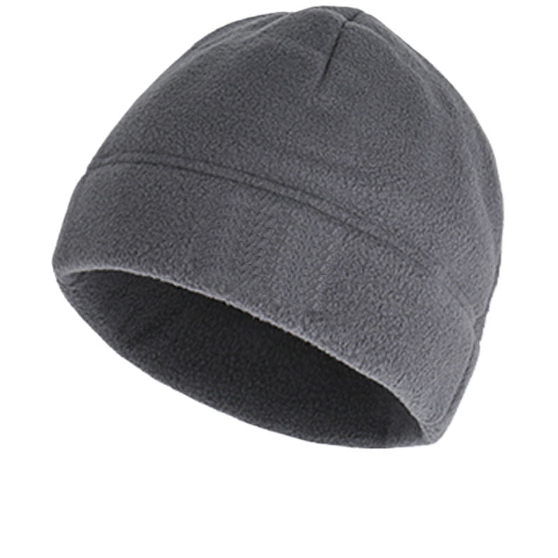Bonnet polaire Outdoor Warmth Shake 
